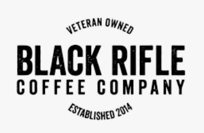 _2023-10-16_16_11_BRCC Main Photo 2.jpg